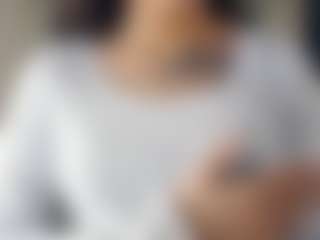 AngleSeton's Live Sex Cam Show