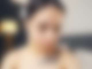 AngleSeton's Live Sex Cam Show