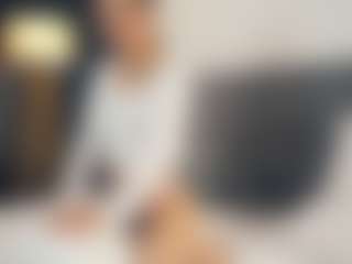 AngleSeton's Live Sex Cam Show