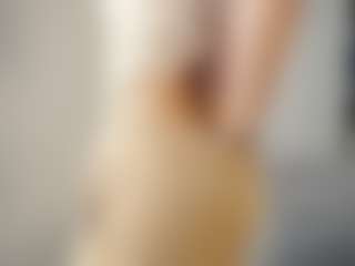 Live cam show with AngleSeton - Yoga on Milf Play
