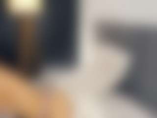 Live cam show with AngleSeton - Yoga on TastyBlacksLive