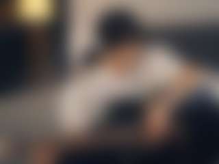 Cam Show en direct de AngleSeton