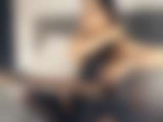 AngleSeton's Live Sex Cam Show