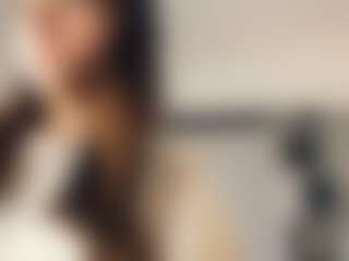 Live cam show with AngleSeton - Raven Hair on fuklive.com