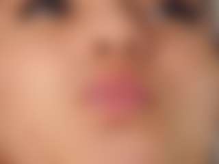 Show en direct avec AngleSeton - Thin sur Camsoda