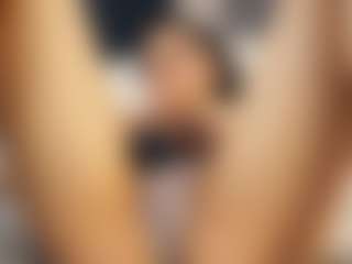 Live cam show with AngleSeton - Yoga on Camiplay Live