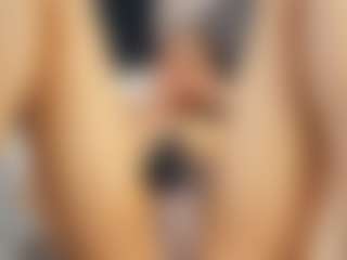 Live cam show with AngleSeton - Yoga on Cam Slut