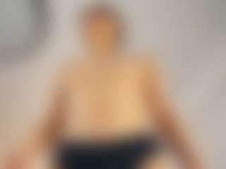 AngleSeton's Live Sex Cam Show