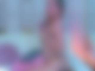 Live cam show with BritanyBloom - Shower on numayanayam.club