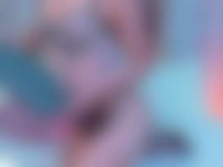 Live cam show with BritanyBloom - Bondage on Soda Cam