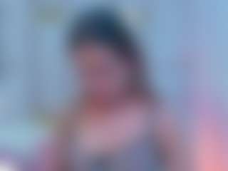 Live cam show with BritanyBloom - Shower on Milfs Live