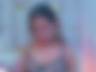 Live cam show with BritanyBloom - Hazel Eyes on TastyBlacksLive