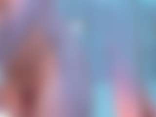 Live cam show with BritanyBloom - Teen (18+) on alttransgirls
