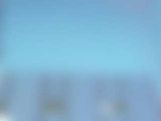 Live cam show with BritanyBloom - Young Adult on camtv