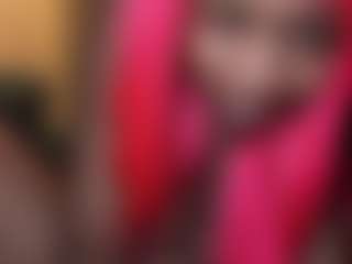 Brownround1111's Live Sex Cam Show