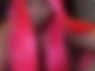 Brownround1111's Live Sex Cam Show