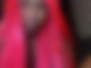 Brownround1111's Live Sex Cam Show
