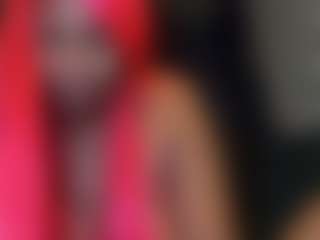 Brownround1111's Live Sex Cam Show