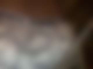 Brownround1111's Live Sex Cam Show