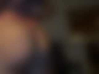 Brownround1111's Live Sex Cam Show