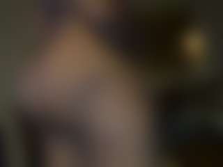 Brownround1111's Live Sex Cam Show