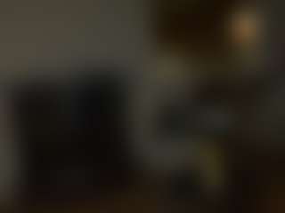 Brownround1111's Live Sex Cam Show