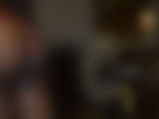 Brownround1111's Live Sex Cam Show