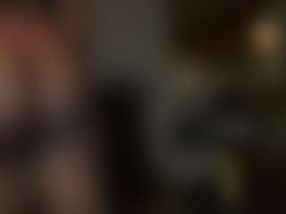 Brownround1111's Live Sex Cam Show