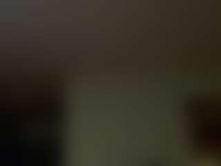 Live cam show with Brownround1111 - Brown Hair on AdultVida.com