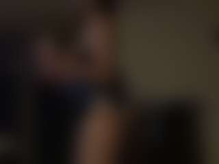 Brownround1111's Live Sex Cam Show