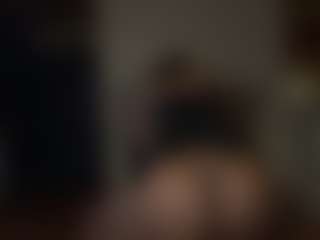Live cam show with Brownround1111 - Lingerie on CamwithHer