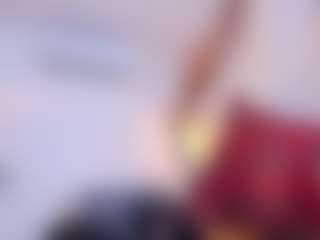 Live cam show with Candy Skinny - Ass Clapping on Instabang