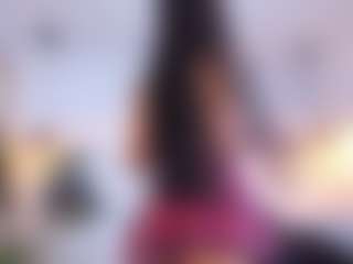 Live cam show with Candy Skinny - Ass Clapping on Milf Play