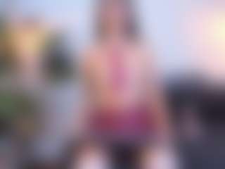 Live cam show with Candy Skinny - Ass Clapping on livesexfox.com