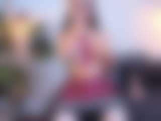 Live cam show with Candy Skinny - Ass Clapping on Camsoda.co