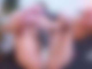 Live cam show with Candy Skinny - Ahegao on boobsie.com