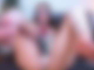 Live cam show with Candy Skinny - Amateur on boobsie.com