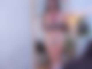 Live cam show with Candy Skinny - Normal on Stripli.com
