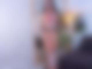 Candy Skinny's Live Sex Cam Show