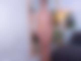 Live cam show with Candy Skinny - Ass Clapping on xDating