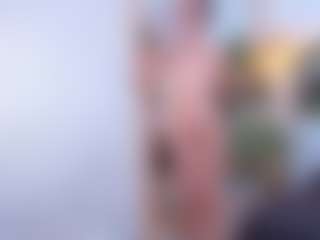 Live cam show with Candy Skinny - Normal on SxyPornLive