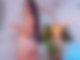 Candy Skinny's Live Sex Cam Show