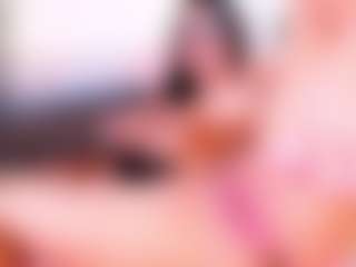 Candy Skinny's Live Sex Cam Show
