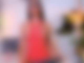 Live cam show with Candy Skinny - Normal on camwithhim.com