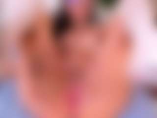 Candy Skinny's Live Sex Cam Show