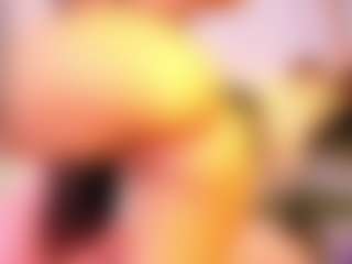 Live cam show with Candy Skinny - Romanian on livesuperchat.net | colombia