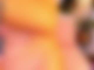 Candy Skinny's Live Sex Cam Show