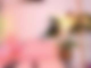 Candy Skinny's Live Sex Cam Show