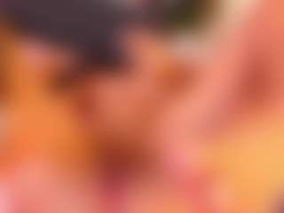 Candy Skinny's Live Sex Cam Show