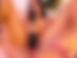 Candy Skinny's Live Sex Cam Show